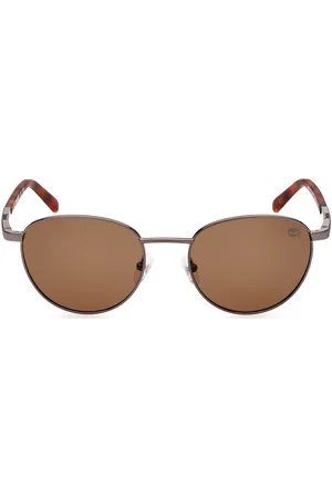 Timberland Hodinky & Bižuterie Occhiali da Sole TB9284/S 08H Polarizzati