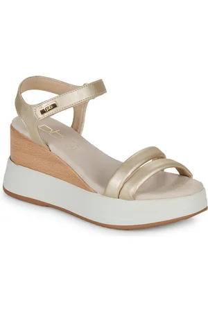 LES PETITES BOMBES Boty FIONA