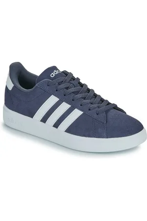 adidas Boty GRAND COURT 2.0