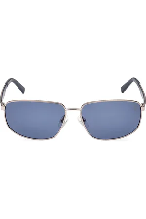 Timberland Hodinky & Bižuterie Occhiali da Sole TB9300/S 08D Polarizzati