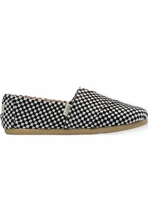 Paez Boty Gum Classic W - Duo Black
