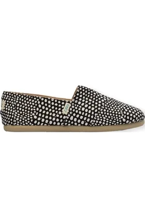 Paez Boty Gum Classic W - Print Town Spot