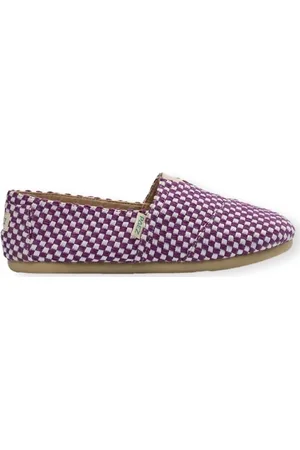 Paez Boty Gum Classic W - Duo Amethyst