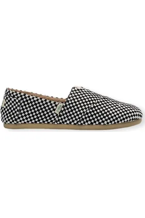Paez Boty Gum Classic M - Duo Black