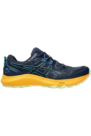 Asics Boty GEL SONOMA 7