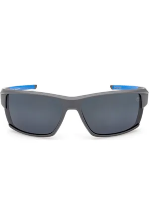 Timberland Hodinky & Bižuterie Occhiali da Sole TB9308/S 20D Polarizzati
