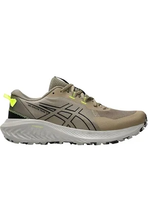 Asics Boty GEL EXCITE TRAIL 2
