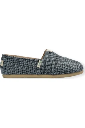 Paez Boty Gum Classic W - Panama Cloudy