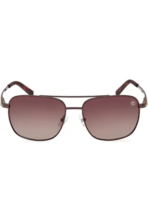 Timberland Hodinky & Bižuterie Occhiali da Sole TB9303/S 48H Polarizzati