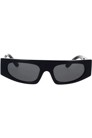 Dolce & Gabbana Hodinky & Bižuterie Occhiali da Sole Dolce Gabbana DG4411 501/87