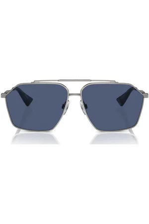 Dolce & Gabbana Hodinky & Bižuterie Occhiali da Sole Dolce Gabbana DG2303 04/80