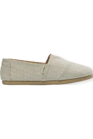 Paez Boty Gum Classic W - Panama Butter