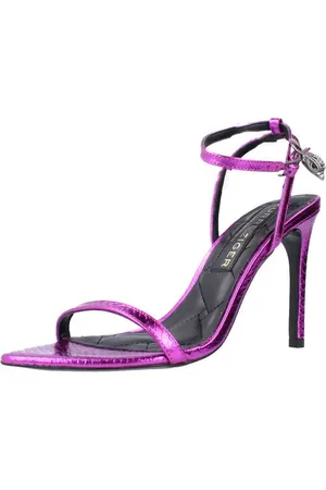 Kurt Geiger Boty SHOREDITCH