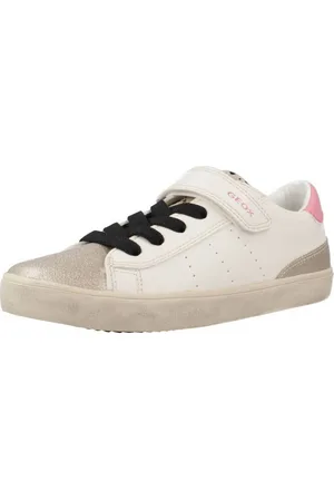 Geox Boty J GISLI G.D
