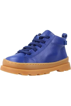 Camper Boty BRUTUS FW