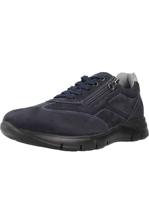 Nero Giardini Boty I202501U