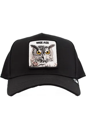 Goorin Bros. Textilní doplňky OWL