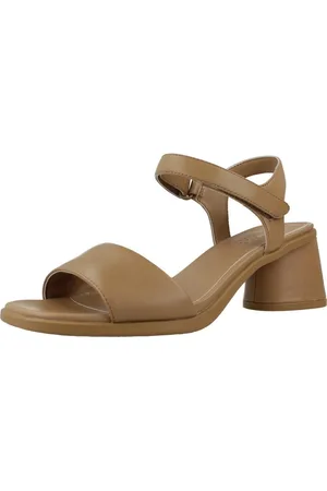 Camper Boty KIARA SANDAL