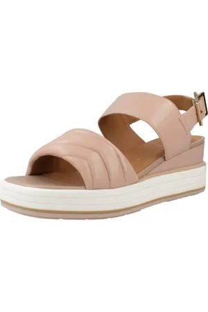 Geox Boty D ROSITA