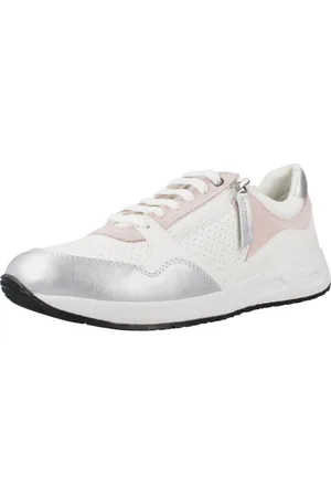 Geox Boty D BULMYA B
