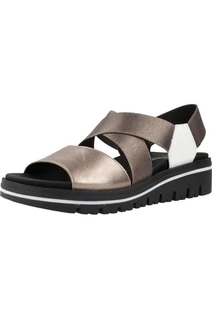 Piesanto Boty 240787P