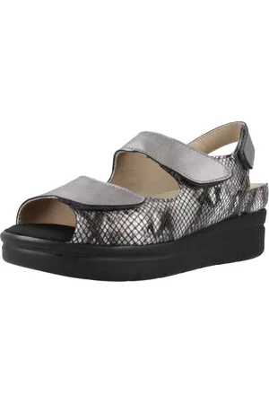 Pinosos Boty 8192P