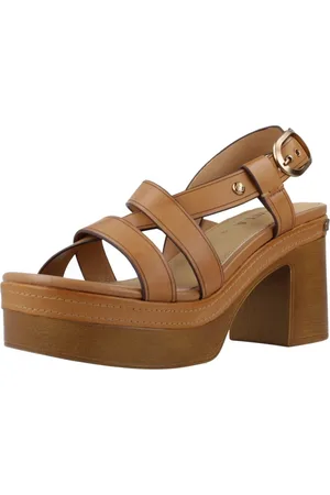 Carmela Boty 161542c