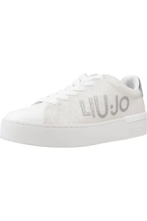 Liu Jo Boty SILVIA 99