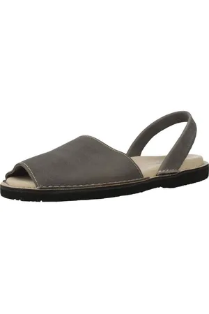 Ria menorca Boty ANATOMIC CAB