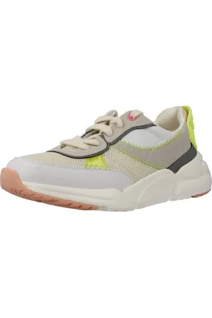 Gioseppo Boty 136500