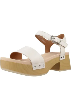 Clarks Boty SIVANNE BAY