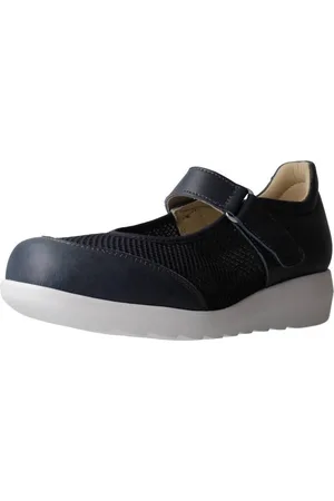 Pinosos Boty 7632G