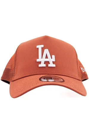 New Era Textilní doplňky LOS ANGELES DODGERS