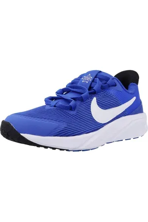 Nike Boty STAR RUNNER 4