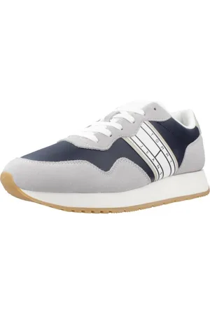 Tommy Hilfiger Boty TJM MODERN RUNNER