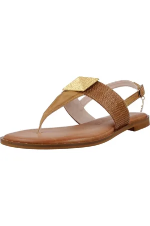 CARYATIS Boty 6271C