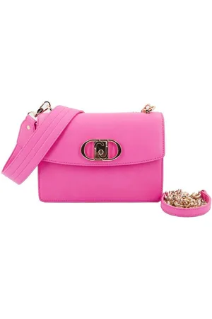 Liu Jo Taška AA3249 E0002 CROSS BODY