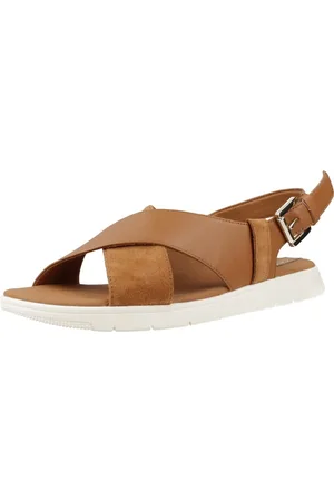 Geox Boty D DANDRA B