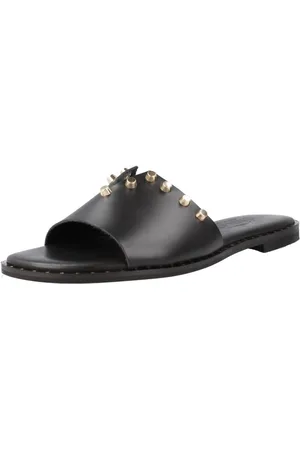 CARYATIS Boty 6266C