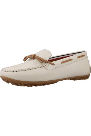 Geox Boty D KOSMOPOLIS