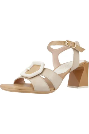 Hispanitas Boty CHV243272
