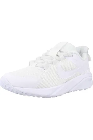 Nike Boty STAR RUNNER 4