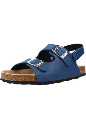 Conguitos Boty MV128514