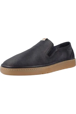 Fluchos Boty F1946