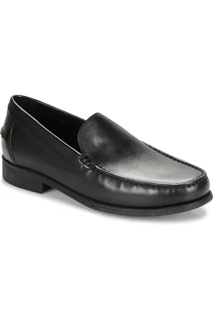 Geox Boty U NEW DAMON