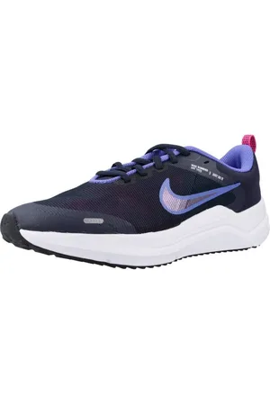 Nike Boty DOWNSHIFTER 12 BIG KIDS