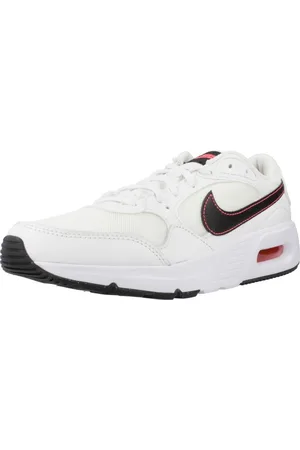 Nike Boty MAX SC BIG KIDSSH
