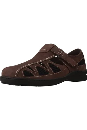 Pinosos Boty 7461H