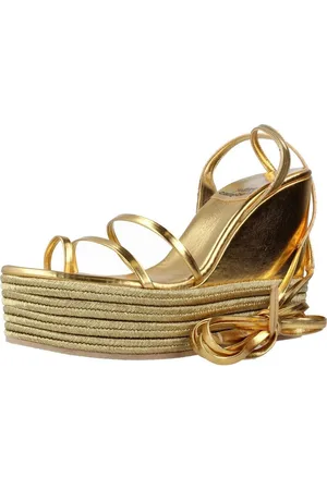 Jeffrey Campbell Boty LAYERED