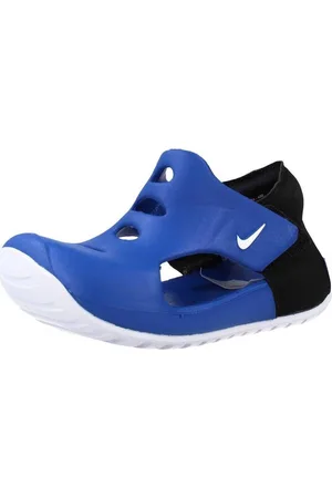 Nike Boty SUNRAY PROTECT 3